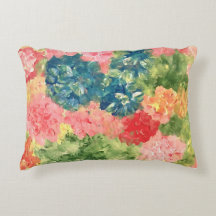 Travesseiro de Destaque