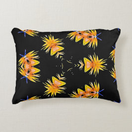 Almofada Decorativa Travesseiro de Destaque