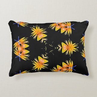 Almofada Decorativa Travesseiro de Destaque