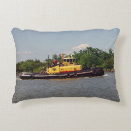 Almofada Decorativa Travesseiro de destaque Buldogue