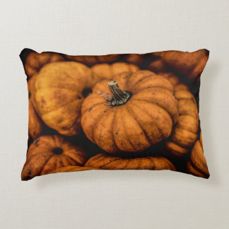 Almofada Decorativa Travesseiro de Destaque de Poliéster Bruto Persona