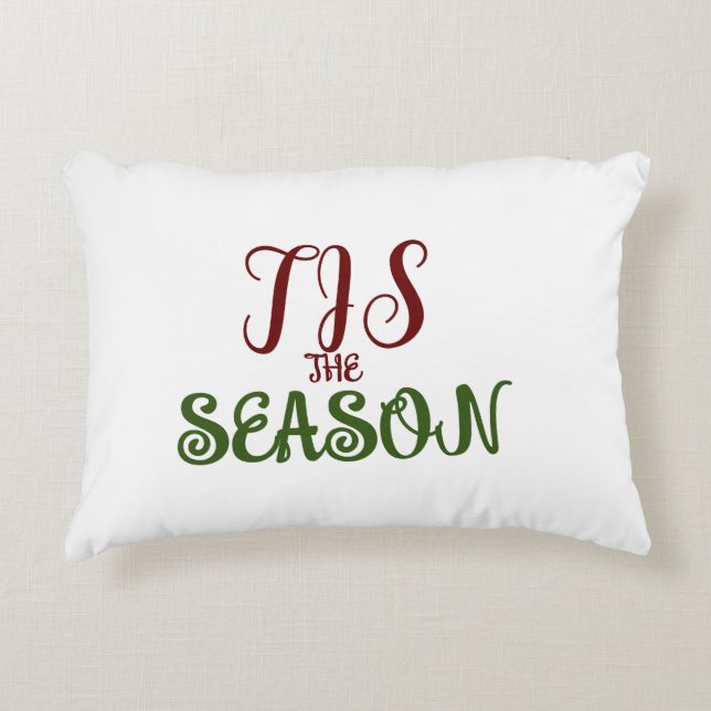 Almofada Decorativa Travesseiro de Destaque de Poliéster Bruto Persona (Frente)