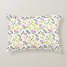 Travesseiro De Ênfase Cing A Song