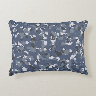 Almofada Decorativa Travesseiro de Ênfase NWUPAT Tipo I