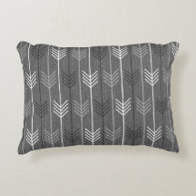 Travesseiro de Ênfase Sudoeste