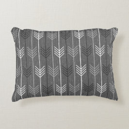 Almofada Decorativa Travesseiro de Ênfase Sudoeste