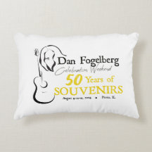 TRAVESSEIRO de Fim de Semana da Celebração do DF 2