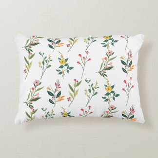 Almofada Decorativa Travesseiro de Ploster