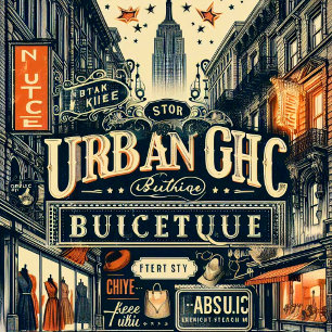 Almofada Decorativa Travesseiro de Sonhos da Luffy