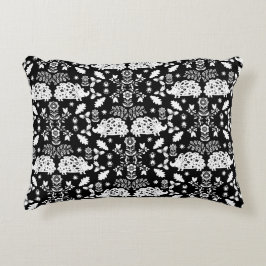 Almofada Decorativa Travesseiro decorativo