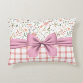 Almofada Decorativa Travesseiro decorativo