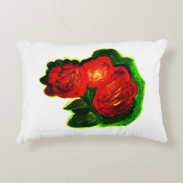 Almofada Decorativa travesseiro decorativo