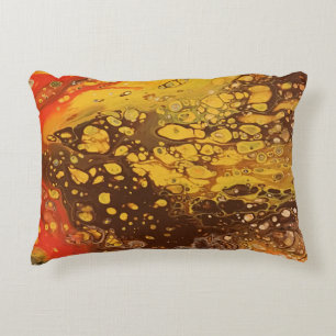 Almofada Decorativa Travesseiro decorativo