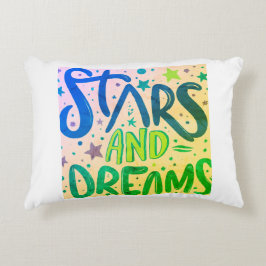 Almofada Decorativa Travesseiro decorativo