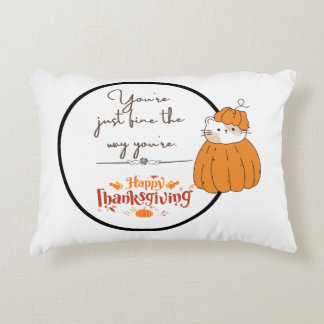 Almofada Decorativa Travesseiro decorativo