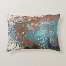 Almofada Decorativa Travesseiro decorativo