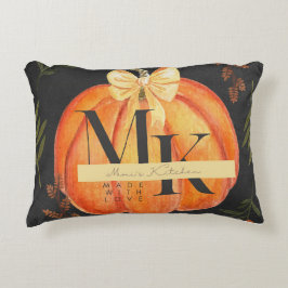 Almofada Decorativa Travesseiro decorativo de queda