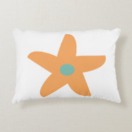 Almofada Decorativa Travesseiro decorativo Engraçado