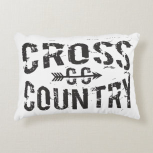 Almofada Decorativa Travesseiro decorativo Entre Países