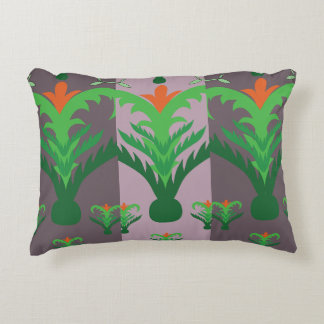 Almofada Decorativa Travesseiro Decorativo Harmony Line Pattern – Bal