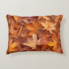 Almofada Decorativa Travesseiro decorativo Personalizado Poliéster Bru