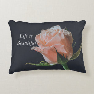 Almofada Decorativa travesseiro design on Accent