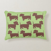 Travesseiro do acento do teste padrão dos