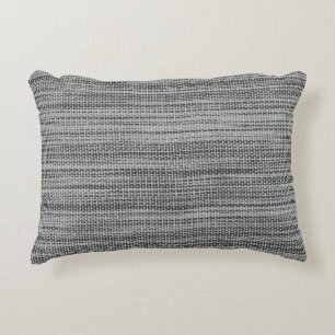 Almofada Decorativa Travesseiro do Forno Faux