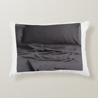 Almofada Decorativa Travesseiro Emphsis