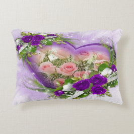 Almofada Decorativa Travesseiro gracioso para sua casa."