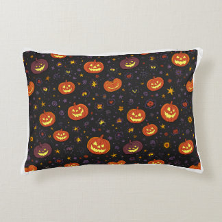 Almofada Decorativa travesseiro holloween 2