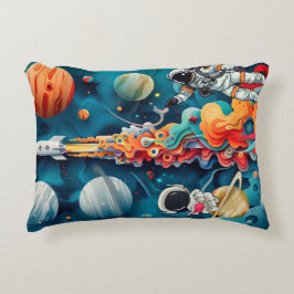 Almofada Decorativa travesseiro infantil