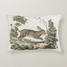 Travesseiro - Páscoa ameaçada