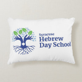 Almofada Decorativa Travesseiro SHDS