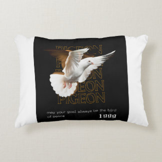 Almofada Decorativa travesseiros