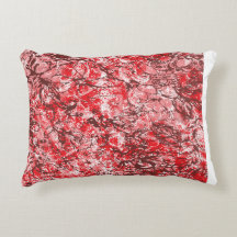 Travesseiros Bed & Sofa | Suporte ao pescoço e pro