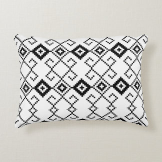 Almofada Decorativa Travesseiros de decoração para casa e pousadas