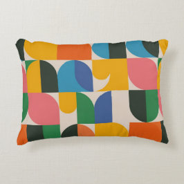 Almofada Decorativa travesseiros de destaque personalizados