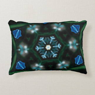 Almofada Decorativa Travesseiros de Ênfase de Poliéster Brutos Persona