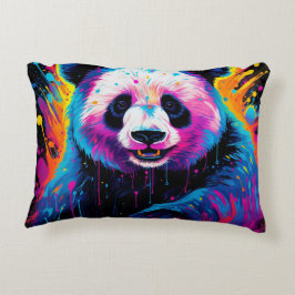 Almofada Decorativa Travesseiros decorativos