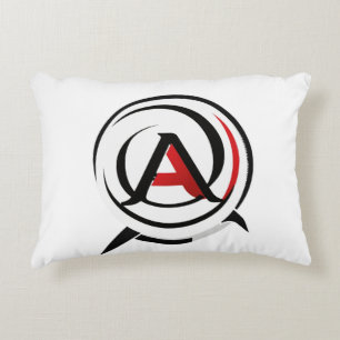 Almofada Decorativa Travesseiros e Poufs