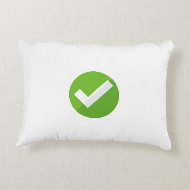 Almofada Decorativa Travesseiros e Poufs 5 soldados invisíveis (Verso)