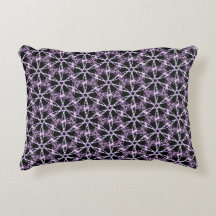 Treliça Lavanda Mística