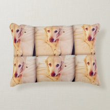 Troy Baby Poly Travesseiro