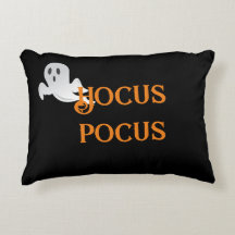 Truque de Dia das Bruxas