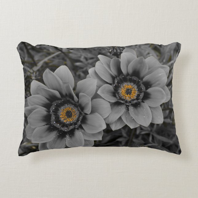 Almofada Decorativa Two of a Kind (Frente)