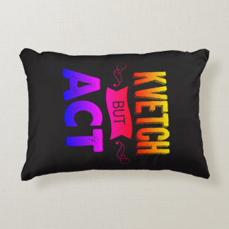 Almofada Decorativa Um agradável, apreciável, reversível