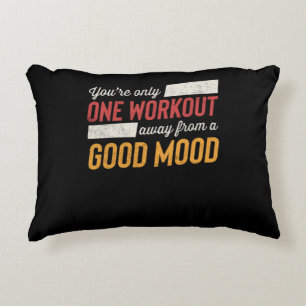 Almofada Decorativa Uma Solução Longe De Uma Boa Motivação De Humor