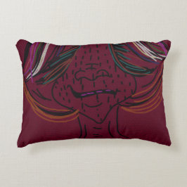 Almofada Decorativa Unique Original Animation