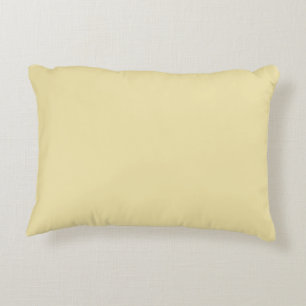 Almofada Decorativa Vanilla